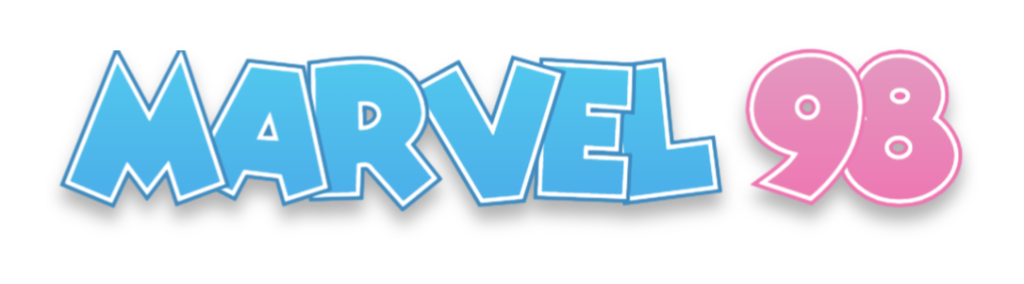 marvel98.site